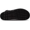 imageGravity Defyer Womens GDefy Caf Sandal  VersoCloud MultiDensity Shock Absorbing Stress Recovery Sandals