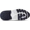image:imageGravity Defyer Mens GDefy Orion Athletic Shoes