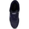 image:imageGravity Defyer Mens GDefy Orion Athletic Shoes