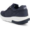 image:imageGravity Defyer Mens GDefy Orion Athletic Shoes