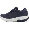 image:imageGravity Defyer Mens GDefy Orion Athletic Shoes