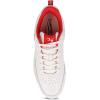 image:imageGravity Defyer Mens GDefy Yulaxon Leather Athletic Shoes  Hybrid VersoShock Pain Relief Walking Shoes