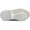 image:imageGravity Defyer Mens GDefy Yulaxon Leather Athletic Shoes  Hybrid VersoShock Pain Relief Walking Shoes