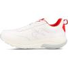 image:imageGravity Defyer Mens GDefy Yulaxon Leather Athletic Shoes  Hybrid VersoShock Pain Relief Walking Shoes