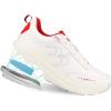 image:imageGravity Defyer Mens GDefy Yulaxon Leather Athletic Shoes  Hybrid VersoShock Pain Relief Walking Shoes