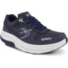 image:imageGravity Defyer Mens GDefy Orion Athletic Shoes