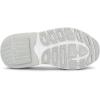 image:imageGravity Defyer Mens GDEFY Shaxon Athletic Shoes  Hybrid VersoShock Proven Performance ShockAbsorbing Leather Pain Relief Shoes