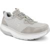 image:imageGravity Defyer Mens GDEFY Shaxon Athletic Shoes  Hybrid VersoShock Proven Performance ShockAbsorbing Leather Pain Relief Shoes