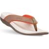 image:imageGravity Defyer GComfort Lynetta Womens Sandal with Arch Support Good for Plantar Fasciitis