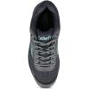 image:imageGravity Defyer Womens GDEFY Mighty Walk Limited Edition Athletic Shoes  VersoShock Proven Performance Walking ShoesGray  Blue