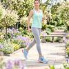 image:imageGravity Defyer gdefy Energiya Cross Training Shoes for Women  Comfortable Orthopedic Shoes for Standing All Day  Patented VersoShock Technology  Wide Toe BoxBlue orange