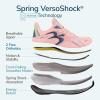 image:imageGravity Defyer gdefy Energiya Cross Training Shoes for Women  Comfortable Orthopedic Shoes for Standing All Day  Patented VersoShock Technology  Wide Toe BoxPink