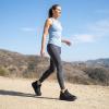 image:imageGravity Defyer gdefy Energiya Cross Training Shoes for Women  Comfortable Orthopedic Shoes for Standing All Day  Patented VersoShock Technology  Wide Toe BoxBlack