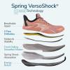 image:imageGravity Defyer gdefy Energiya Cross Training Shoes for Women  Comfortable Orthopedic Shoes for Standing All Day  Patented VersoShock Technology  Wide Toe BoxMauve