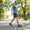 image:imageGravity Defyer gdefy Mighty Walk Walking Shoes for Men  Comfortable Orthopedic Shoes for Standing All Day  Patented VersoShock Technology  Wide Toe BoxGrey