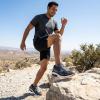 image:imageGravity Defyer gdefy Mighty Walk Walking Shoes for Men  Comfortable Orthopedic Shoes for Standing All Day  Patented VersoShock Technology  Wide Toe BoxGrey