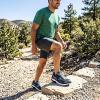 image:imageGravity Defyer gdefy Mighty Walk Walking Shoes for Men  Comfortable Orthopedic Shoes for Standing All Day  Patented VersoShock Technology  Wide Toe BoxBlue  Gray