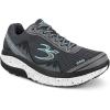 image:imageGravity Defyer Womens GDEFY Mighty Walk Limited Edition Athletic Shoes  VersoShock Proven Performance Walking ShoesGray  Blue