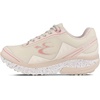 image:imageGravity Defyer Womens GDEFY Mighty Walk Limited Edition Athletic Shoes  VersoShock Proven Performance Walking ShoesPink white