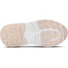image:imageGravity Defyer Womens GDEFY Mighty Walk Limited Edition Athletic Shoes  VersoShock Proven Performance Walking ShoesPink white