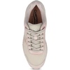 image:imageGravity Defyer Womens GDEFY Mighty Walk Limited Edition Athletic Shoes  VersoShock Proven Performance Walking ShoesPink white