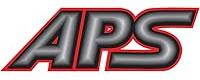 APS