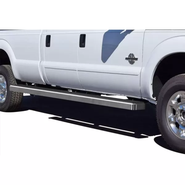 W2W 6.5ft Bed - 5