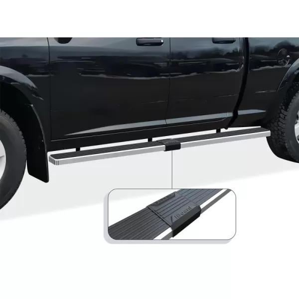 W2W 6.5ft Bed - 6
