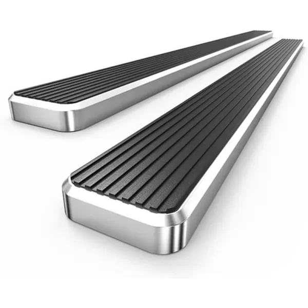 W2W 6.5ft Bed - 6