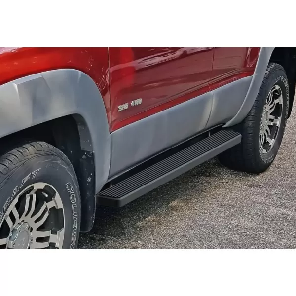 Next Product Image
