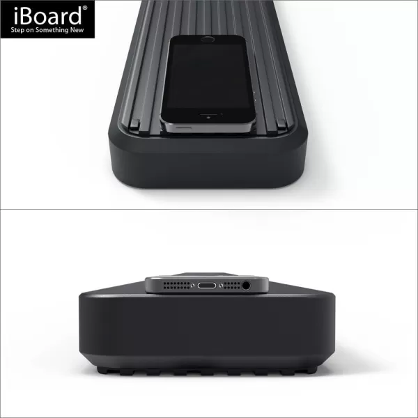 APS Running Boards  Compatible with Ford F150 2004-2008 Super Cab  