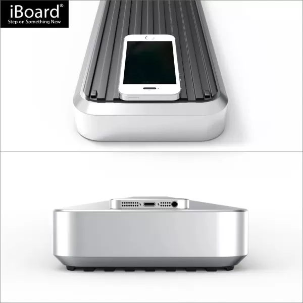 imageAPS Wheel to Wheel Board Compatible with Chevy Silverado GMC Sierra 1500 20192025 Crew Cab 65ft Bed ampamp 2500 HD 3500 HD 20202025 Silverado 1500 LTD Sierra 1500 LD 2022 Stainless SteelSilver