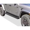 Aluminum Black