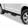 imageAPS Wheel to Wheel Black 6 Inches Tubular Drop Down Style Nerf Bars Running Boards Compatible with Ford F150 20152024 SuperCrew Cab 65ft Bed ampamp F250 F350 Super Duty 20172024 Crew Cab
