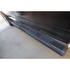 imageAPS Black OE Style Nerf Bars Running Boards Compatible with Ram 1500 20092018 Crew Cab ampamp Ram 2500 3500 20102024