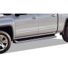 imageAPS Premium Running Boards 6in Compatible with Chevy Colorado GMC Canyon Crew Cab 1525