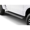 Stainless Steel Polished