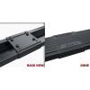 imageAPS 304 Stainless Steel Polished 6in Silver Running Boards Compatible with Toyota Tundra 20072021 CrewMax Nerf Bars Side StepsStainless Steel Black