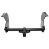 imageMagnus Class 2 Trailer Hitch Receiver For 20092013 Subaru Forester