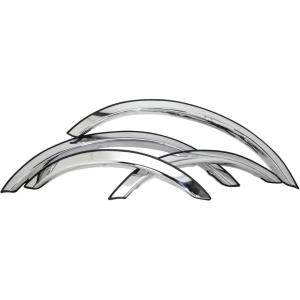 imageAPS FTFOCWV98GL Fender Trim