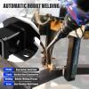 imageAPS Assembly Class 3 Trailer Hitch 2 Inches Receiver Tube Towing Hitch Compatible with Journey 20092020