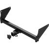 imageAPS Rear Trailer Hitch 2 inch Towing Hitch Receiver Class 3 Hitch Cover Included Compatible with Toyota RAV4 20192024