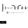 imageAPS Magnus Bull Bar Compatible with 20052018 Tacoma  Front Bar  Bull Bar  Front Brush Bumper  Grille Guard  Black