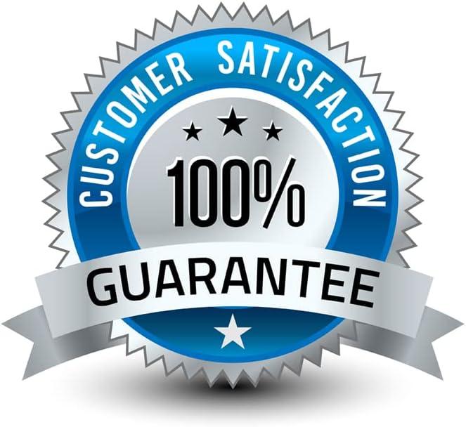 imageAPS 6in 304 Stainless Steel Polished Flat Style Running Boards Side Bars Side Steps Compatible with Chevy Silverado GMC Sierra 1500 2500 19992006 Extended Cab ampamp 2500 HD 3500 ampamp 07 Classic 0106Aluminum Silver