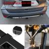 imageAPS Rear Towing Hitch Receiver Class 3 Trailer Hitch Compatible with Nissan Rogue 20082020