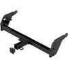 imageAPS Assembly Class 3 Trailer Hitch 2 Inches Receiver Tube Towing Hitch Compatible with Toyota Tacoma 19952004