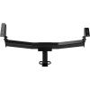 imageAPS Rear Towing Hitch Receiver Class 3 Trailer Hitch Compatible with Nissan Rogue 20082020