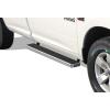 imageAPS Running Boards Style Compatible with Dodge Ram 1500 20092018 Regular Cab ampamp Ram 2500 3500 20102025 Nerf Bars Side Steps Side BarsStainless Steel Polished