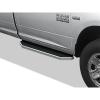 imageAPS Running Boards Style Compatible with Dodge Ram 1500 20092018 Regular Cab ampamp Ram 2500 3500 20102025 Nerf Bars Side Steps Side BarsPolished