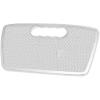 image:imageAPS B75537T Chrome Grille Bolt Over for select Audi Q7 Models